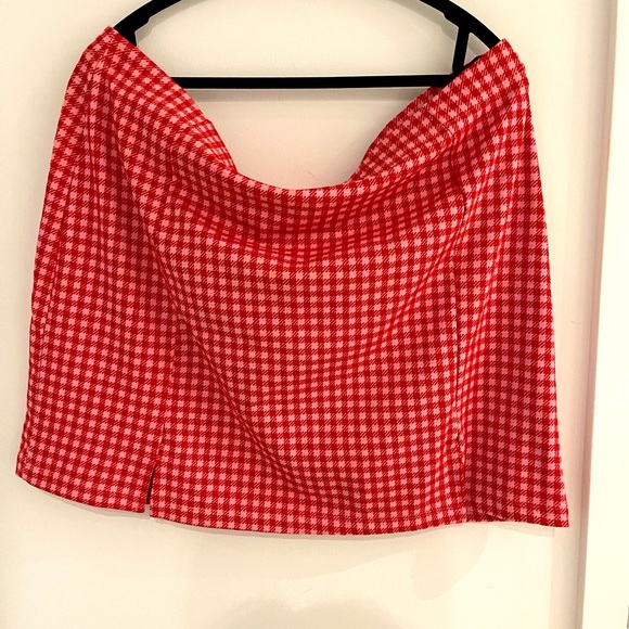 Clueless summer Co-ord - Picture 2 of 2